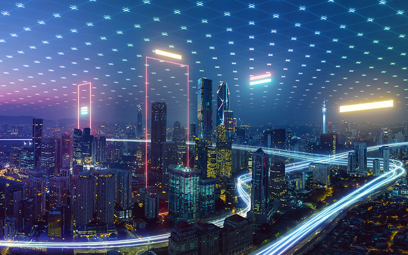 cuales-son-los-ejes-para-una-exitosa-transformacion-digital